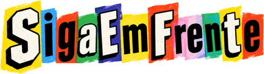 SigaEmFrente